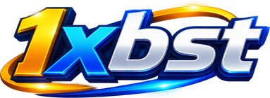 1xbst